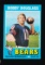 1971 Topps Football Card #54 Bobby Douglass Chicago Bears