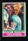 1974 Topps Football Card #200 Hall of Famer Bob Griese Miami Dolphins