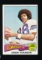 1975 Topps ROOKIE Football Card #65 Rookie Hall of Famer Drew Pearson