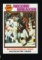 1979 Topps Football Card #335 Hall of Famer Walter Payton Chicago Bears Rec