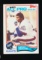 1982 Topps ROOKIE Football Card #434 Rookie Hall of Famer Lawrence Taylor N