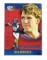 2004 Press Pass ROOKIE Football Card Rookie Eli Manning New York Giants
