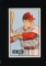 1951 Bowman Baseball Card #4 Del Ennis Philadelphia Phillies