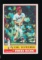 1976 Topps Baseball Card #230 Hall of Famer Carl Yastrzemski Boston Red Sox