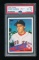 1985 Topps ROOKIE Baseball Card #181 Rookie Roger Clemens Boston Red Sox Gr