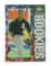 1994 Upper Deck ROOKIE Baseball Card #19 Rookie Michael Jordan Chicago Whit