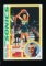 1978 Topps ROOKIE Basketball Card #117 Rookie Jack Sikma Seattle Supersonic