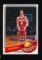 1979 Topps Basketball Card #120 Rick Barry Houston Rockets
