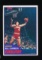 1981 Topps ROOKIE Basketball Card #74 Rooke Bill Laimbeer Cleveland Cavalie