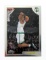 1999 Topps Chrome ROOKIE Basketball Card #135 Rookie Paul Pierce Boston Cel