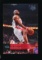 2006-2007 Upper Deck Basketball Card #31 Lebron James Cleveland Cavaliers