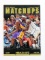 2013-2014 Panini NBA Hoops Matchups Basketball Card #1  Kobe Bryant-Lebron