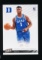 2019-2020 Panini Cyber Monday ROOKIE Basketball Card #ZW Rookie Zion Willia