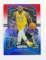 2019-2020 Panini Prizm Basketball Card #129 Lebron James Los Angeles Lakers