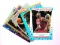 (5) Charles Barkley  Basketball Cards