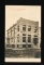 1907 WAUSAU / Marathon (City):  Marathon County Bank, Wausau, Wisconsin.  S