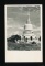 1951 RPPC of Temple at Bangkok, Siam (Thailand) Written and Signed by estee