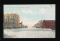 1911 Oak St. Looking South, Watertown, SO. DAK.  SIZE:  Standard; CONDITION