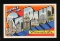 1940s Greetings from St. Paul, Minnesota.  SIZE:  Standard; CONDITION:  Cho