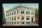 1912 Wisconsin Valley Trust CO?s New Building, Wausau, Wis.  SIZE:  Standar