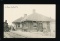 1920s or earlier SOO DEPOT, Stanley, Wis.  SIZE:  Standard; CONDITION:  Min