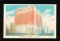1930s The Palmer House, Chicago.  SIZE:  Standard; CONDITION:  Near Mint to