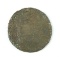 1792 LIVERPOOL Half Penny (Great Britain) Apparently struck incuse!  Possib