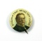 1910 Celluloid Presidential Political Wisconsin Wisc. Wis. WI Pinback for: