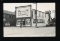 ABBOTSFORD: 1940s Wings Rexall Drug Store Front and Right Side View looking