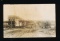 ADDISON CORNERS: 1925 RPPC (East of Hartford)  Hard to read but appears to