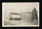 ALMA CENTER: 1930s H. Randals Tobacco Shedd (sic) near Alma Center, Wis.  G