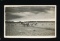 AMHERST: 1920s RPPC of Horse-Drawn Hay Bailing operation at the Amund Gilbe