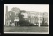 AMHERST:  1920s HIGH SCHOOL, AMHERST.  Nice Brick Bldg.  SIZE: Standard;