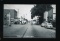 AMHERST:  1919 RPPC Main St. Amherst, WI looking north.  SIZE:  Standard; C