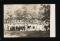 AMHERST:   1912 RPPC Amherst Old Settlers with many families gathering for