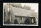 AMHERST:  WW II Era RPPC St. Olafs Church, Amherst, Wis.  SIZE:  Standard;