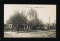 AMHERST:  1909 RPPC Same as Previous; SIZE:  Standard; CONDITION:  Choice E