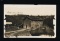 ANDERSONS MILLS:RPPC  c1900 Home, Barn / Mill, Pond and Boat.  View in fanc