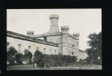 1923 Front Yard Wis. State Prison Waupun, Wis.  SIZE:  Standard; CONDITION: