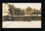 AUGUSTA:  RPPC Mill Dam or Dam Mill  depending on your sense of humor  real