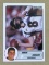 2004 Pigskin Futures ROOKIE Football Card Aaron Rodgers California Golden B