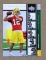 2005 Upper Deck ROOKIE Football Card #16 Aaron Rodgers Green Bay Packers