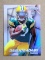 2014 Panini Prizm ROOKIE Football Card #281 Rookie Davante Adams Green Bay