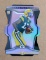 2014 Topps Platinum ROOKIE Football Card #PDC-DA Rookie Davante Adams Green