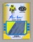 2015 Leaf AUTOGRAPHED-GAME WORN JERSEY-ROOKIE Football Card #PA-MW1 Rookie
