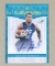 2016 Panini AUTOGRAPED-ROOKIE Football Card #RC-XH Rookie Xavien Howard Mia