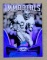2018 Panini Certified IMMORTALS Football Card #132 Barry Sanders Detroit Li