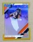2019 Panini Donruss Press Proof Football Card #53 Khalil Mack Chicago Bears