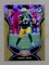 2019 Panini Certfied Football Card #72 Davante Adams Green Bay Packers Numb