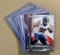 (9) JJ Watt Houston Texans Football Cards